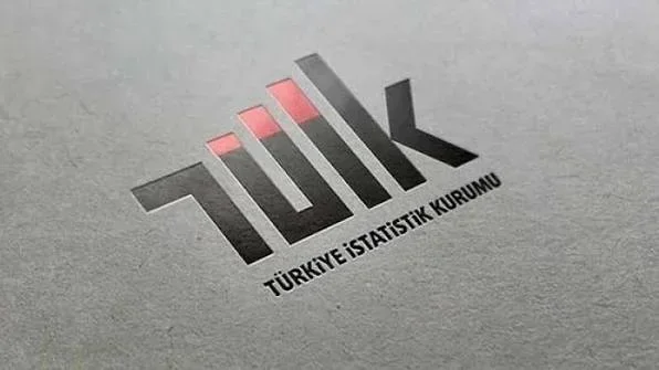 Hizmet sektöründe güven azaldı, perakendede arttı