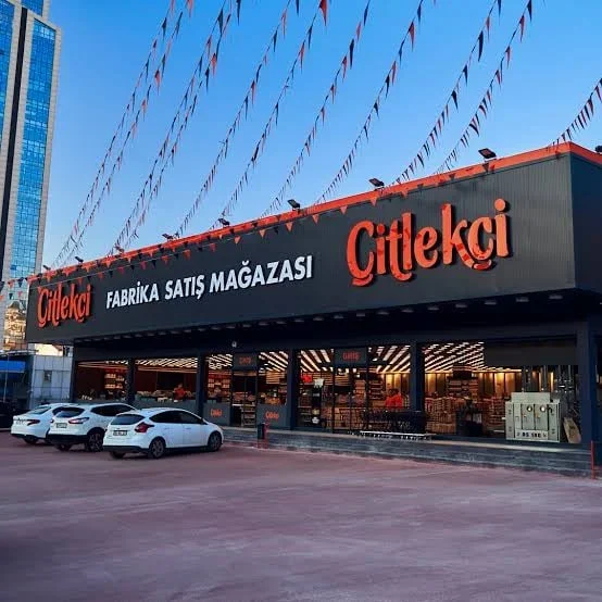 2 yıl öncenin videosu halka arz lansmanı gibi gündeme getirildi
