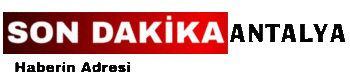 Antalya Haberleri | sondakikaantalya.com  | Antalya Güvenilir Haber | 07 Haber,  Antalya Haberleri | Son Dakika Antalya  | Antalya Haber | 07haber.com