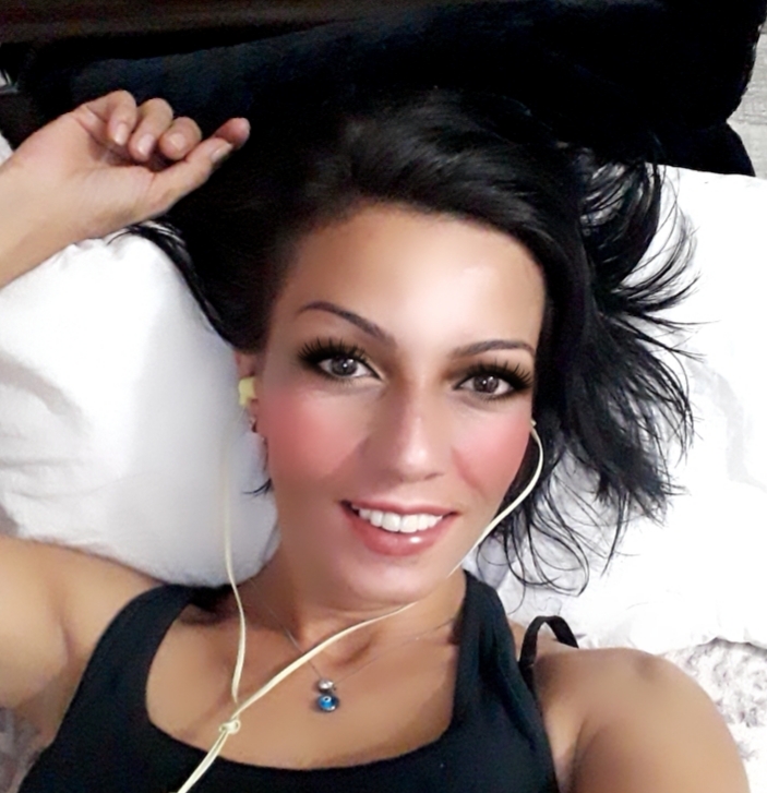 Alanya Farmasi