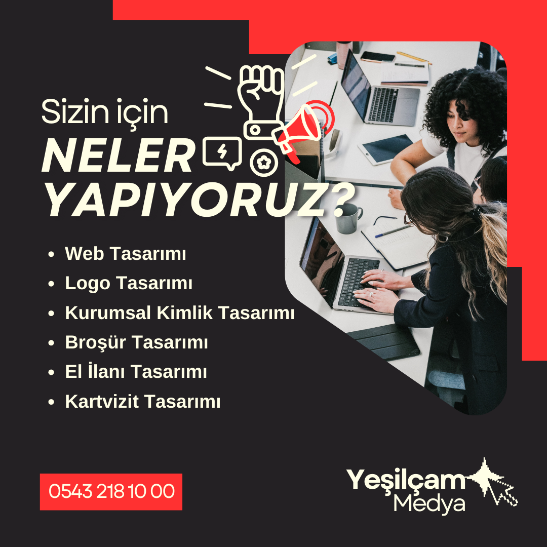 ANTALYA ARAPSUYU UCUZ WEB SİTESİ TASARIMI