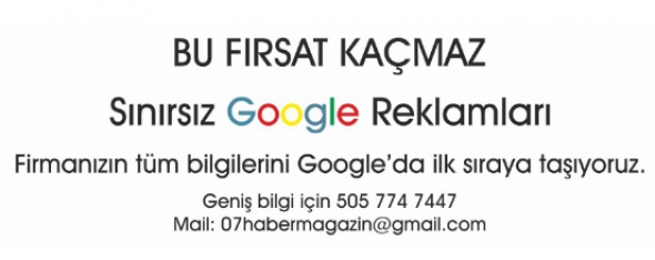 Başkan Sarraf