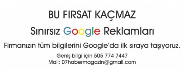 KARATAS GROUP