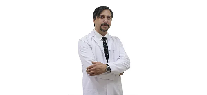 Düzce'nin sevilen doktoru Erkut Karaca vefat etti