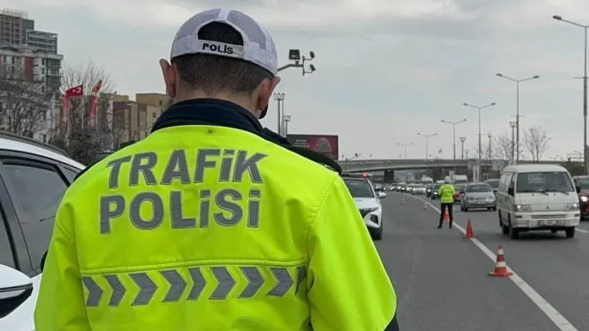 Malatya Valiliğinden güvenlik ve asayiş bilançosu
