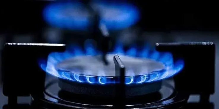 Doğal gaz desteğinde 2026 rakamları açıklandı