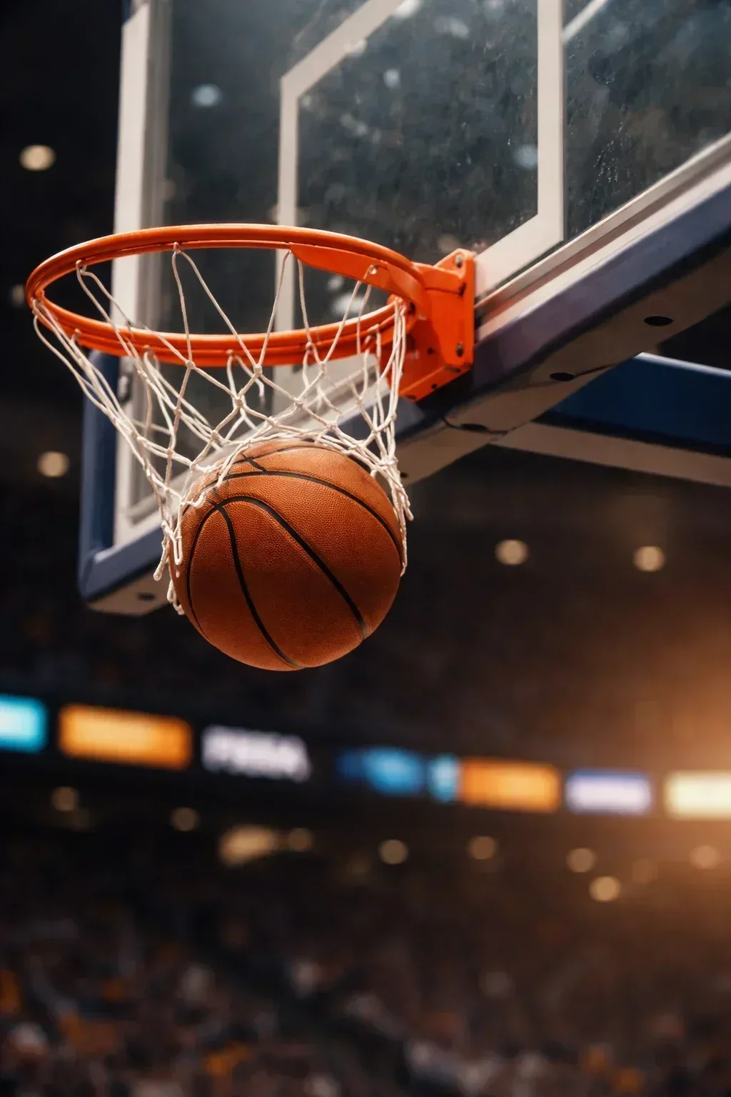 Fenerbahçe, Beşiktaş ve Anadolu Efes’in Avrupa sınavı