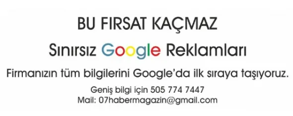 Zeybek İnternet Cafe