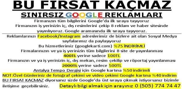 Zeus İnternet Cafe