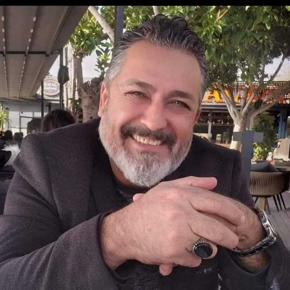 BAĞIMSIZ MEDYA VE GAZETECİLER BİRLİĞİ ANTALYA İL BAŞKANI KÖKSAL SELÇUK OLDU