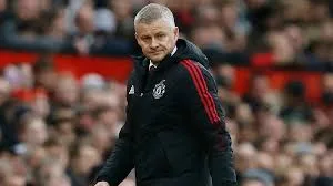Beşiktaş'ta Solskjaer dönemi