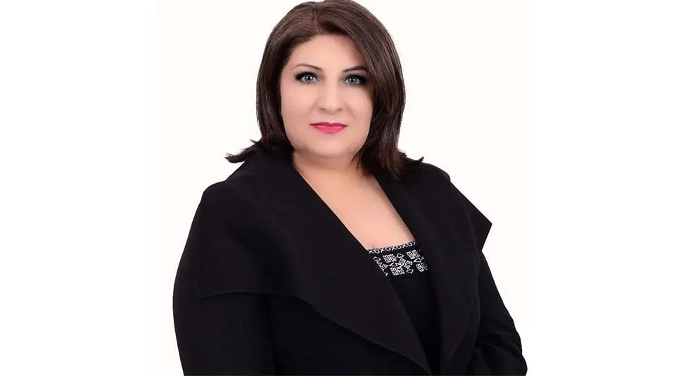 Denge Partisi’nden 8 Mart Mesajı: “Kadın, Toplumun Temel Taşıdır”