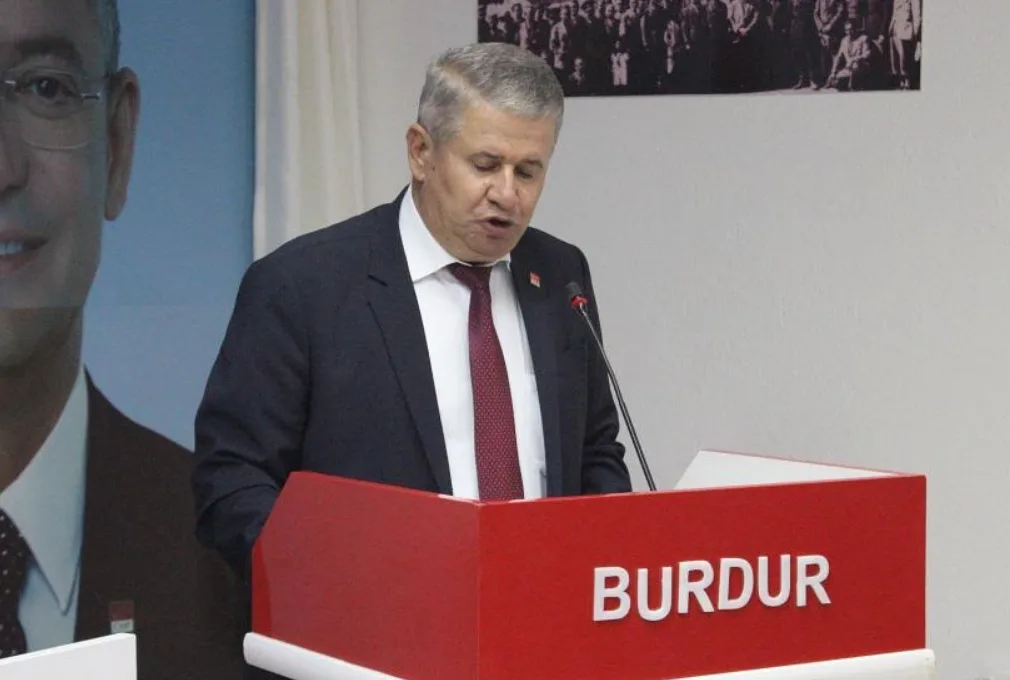 CHP’li Kadir Koç: “Halkın Geleceği İçin Mücadelemiz Devam Edecek”