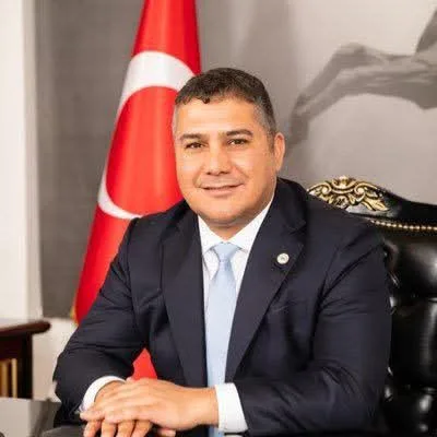 Teoman Mutlu, gündemde olan Genel Af söylemleri ile ilgili önemli açıklamalarda bulundu