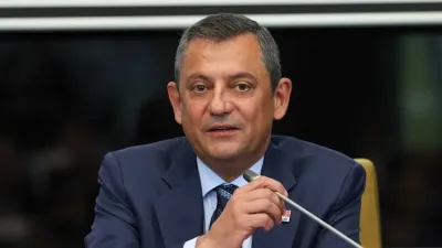 Özgür Özel “serbest” dedi, YENİ Parti vekilleri kararlarını açıkladı