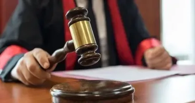 Alihan Kuriş soruşturmasında ikinci dalga: 12 şüpheli gözaltında