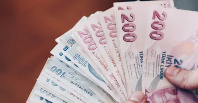 KYK yurt ücretleri arttı: İşte 2026-2027 dönemi tutarı