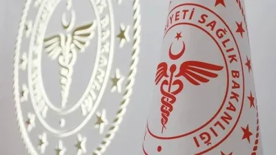 8 ayda 16 milyon kişiye ücretsiz sağlık hizmeti