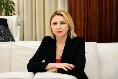 Ayten Rehimova: "Akademik Müzik ve Azerbaycan'da Modern Müzik Kültürünün Gelişimi"