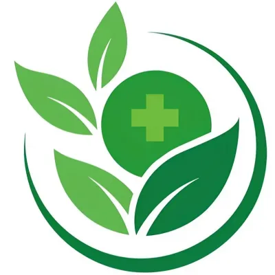 Türkiye’de Ayurveda Derneği kuruluyor