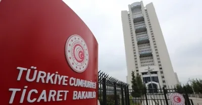 Taşınmaz satışlarında Güvenli Ödeme Sistemi için yeni tarih