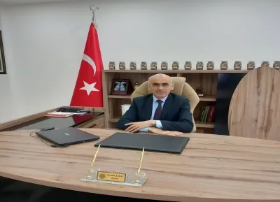 Karan’dan fındık için 5 maddelik çağrı