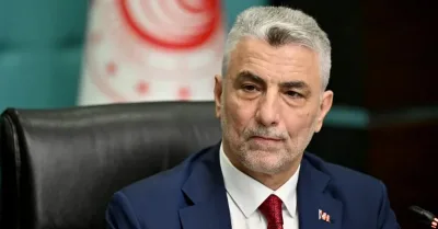 Eylül ihracatında rekor: 26 milyar dolar