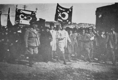 Kars’ta Atatürk’ün gelişinin 102. yıl dönümü kutlanacak