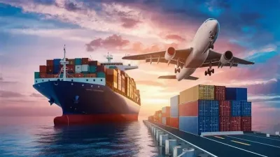 Türkiye’nin dış ticaretinde son durum