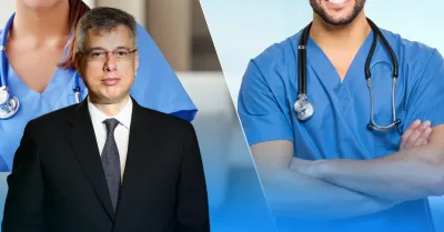 Sağlık Bakanı Memişoğlu açıkladı: Bir günde 8 bin 235 mamografi çekildi