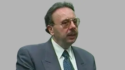 Denizolgun'un davası: Özel doktoru Demirkol hakim karşısında