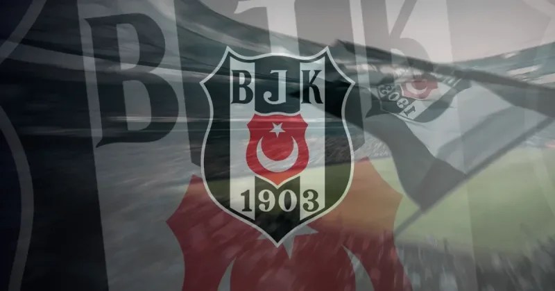 Beşiktaş Avrupa'da tur için Hradec Kralove deplasmanında