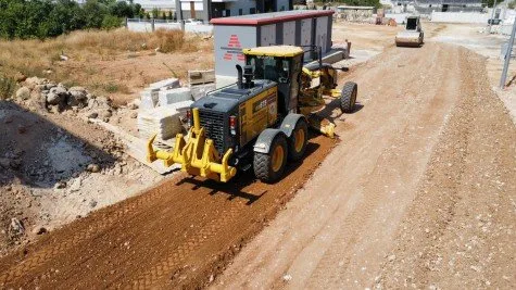 1000006218
