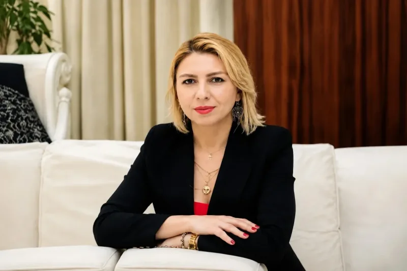 Ayten Rehimova’dan Azerbaycan muğamına kapsamlı müzikolojik ve kültürel bakış