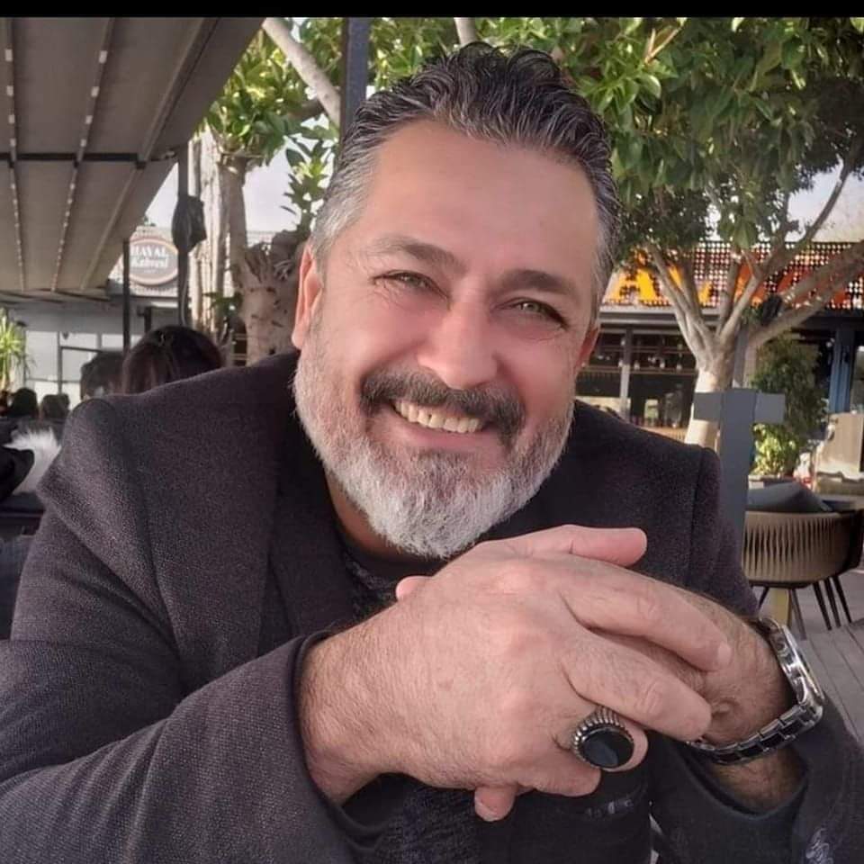 KÖKSAL SELÇUK